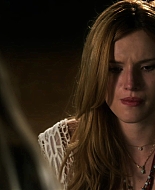 CSI_Crime_Scene_Investigation_S15E04_1080p_BTD_003691.jpg