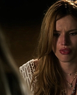 CSI_Crime_Scene_Investigation_S15E04_1080p_BTD_003692.jpg