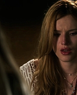 CSI_Crime_Scene_Investigation_S15E04_1080p_BTD_003693.jpg