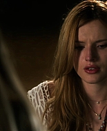 CSI_Crime_Scene_Investigation_S15E04_1080p_BTD_003694.jpg