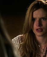CSI_Crime_Scene_Investigation_S15E04_1080p_BTD_003695.jpg