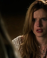 CSI_Crime_Scene_Investigation_S15E04_1080p_BTD_003696.jpg