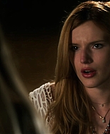 CSI_Crime_Scene_Investigation_S15E04_1080p_BTD_003697.jpg