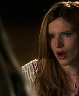 CSI_Crime_Scene_Investigation_S15E04_1080p_BTD_003698.jpg