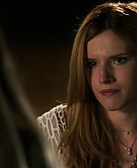CSI_Crime_Scene_Investigation_S15E04_1080p_BTD_003699.jpg