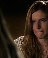 CSI_Crime_Scene_Investigation_S15E04_1080p_BTD_003702.jpg
