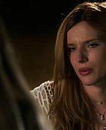 CSI_Crime_Scene_Investigation_S15E04_1080p_BTD_003703.jpg