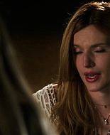 CSI_Crime_Scene_Investigation_S15E04_1080p_BTD_003705.jpg
