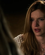 CSI_Crime_Scene_Investigation_S15E04_1080p_BTD_003706.jpg
