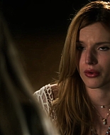 CSI_Crime_Scene_Investigation_S15E04_1080p_BTD_003708.jpg