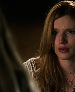 CSI_Crime_Scene_Investigation_S15E04_1080p_BTD_003709.jpg