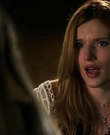 CSI_Crime_Scene_Investigation_S15E04_1080p_BTD_003716.jpg