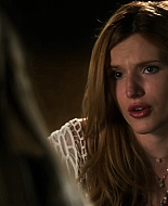 CSI_Crime_Scene_Investigation_S15E04_1080p_BTD_003717.jpg