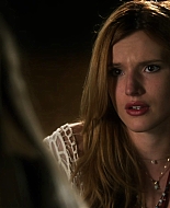 CSI_Crime_Scene_Investigation_S15E04_1080p_BTD_003720.jpg