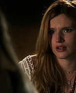 CSI_Crime_Scene_Investigation_S15E04_1080p_BTD_003721.jpg