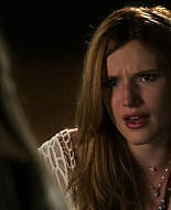 CSI_Crime_Scene_Investigation_S15E04_1080p_BTD_003727.jpg
