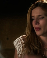CSI_Crime_Scene_Investigation_S15E04_1080p_BTD_003733.jpg