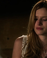 CSI_Crime_Scene_Investigation_S15E04_1080p_BTD_003736.jpg