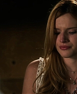 CSI_Crime_Scene_Investigation_S15E04_1080p_BTD_003737.jpg