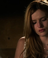 CSI_Crime_Scene_Investigation_S15E04_1080p_BTD_003738.jpg