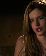 CSI_Crime_Scene_Investigation_S15E04_1080p_BTD_003741.jpg