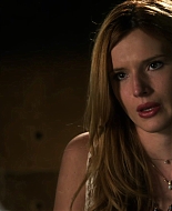 CSI_Crime_Scene_Investigation_S15E04_1080p_BTD_003742.jpg