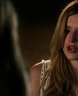 CSI_Crime_Scene_Investigation_S15E04_1080p_BTD_003748.jpg
