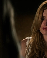 CSI_Crime_Scene_Investigation_S15E04_1080p_BTD_003752.jpg