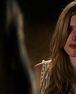 CSI_Crime_Scene_Investigation_S15E04_1080p_BTD_003753.jpg