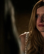 CSI_Crime_Scene_Investigation_S15E04_1080p_BTD_003758.jpg
