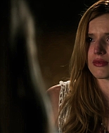 CSI_Crime_Scene_Investigation_S15E04_1080p_BTD_003759.jpg