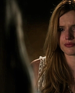 CSI_Crime_Scene_Investigation_S15E04_1080p_BTD_003764.jpg