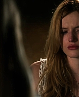 CSI_Crime_Scene_Investigation_S15E04_1080p_BTD_003767.jpg
