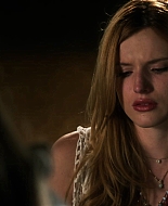CSI_Crime_Scene_Investigation_S15E04_1080p_BTD_003776.jpg