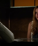 CSI_Crime_Scene_Investigation_S15E04_1080p_BTD_003784.jpg