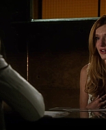 CSI_Crime_Scene_Investigation_S15E04_1080p_BTD_003787.jpg
