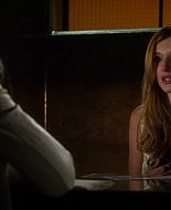 CSI_Crime_Scene_Investigation_S15E04_1080p_BTD_003788.jpg