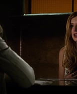 CSI_Crime_Scene_Investigation_S15E04_1080p_BTD_003789.jpg