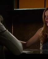 CSI_Crime_Scene_Investigation_S15E04_1080p_BTD_003794.jpg
