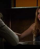 CSI_Crime_Scene_Investigation_S15E04_1080p_BTD_003795.jpg