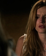 CSI_Crime_Scene_Investigation_S15E04_1080p_BTD_003805.jpg