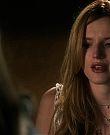 CSI_Crime_Scene_Investigation_S15E04_1080p_BTD_003807.jpg