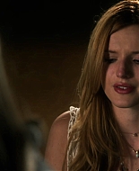 CSI_Crime_Scene_Investigation_S15E04_1080p_BTD_003808.jpg