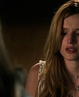 CSI_Crime_Scene_Investigation_S15E04_1080p_BTD_003809.jpg