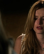 CSI_Crime_Scene_Investigation_S15E04_1080p_BTD_003810.jpg