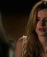CSI_Crime_Scene_Investigation_S15E04_1080p_BTD_003811.jpg
