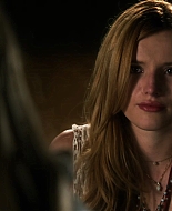 CSI_Crime_Scene_Investigation_S15E04_1080p_BTD_003820.jpg