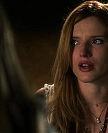 CSI_Crime_Scene_Investigation_S15E04_1080p_BTD_003822.jpg