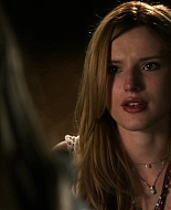 CSI_Crime_Scene_Investigation_S15E04_1080p_BTD_003823.jpg
