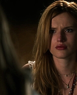 CSI_Crime_Scene_Investigation_S15E04_1080p_BTD_003825.jpg